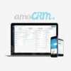 amocrm