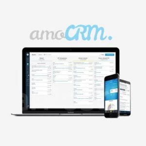 amocrm