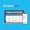 crm битрикс24